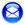 E-mail: 